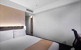 Daiwa Roynet Hotel Kyoto Ekimae Premier